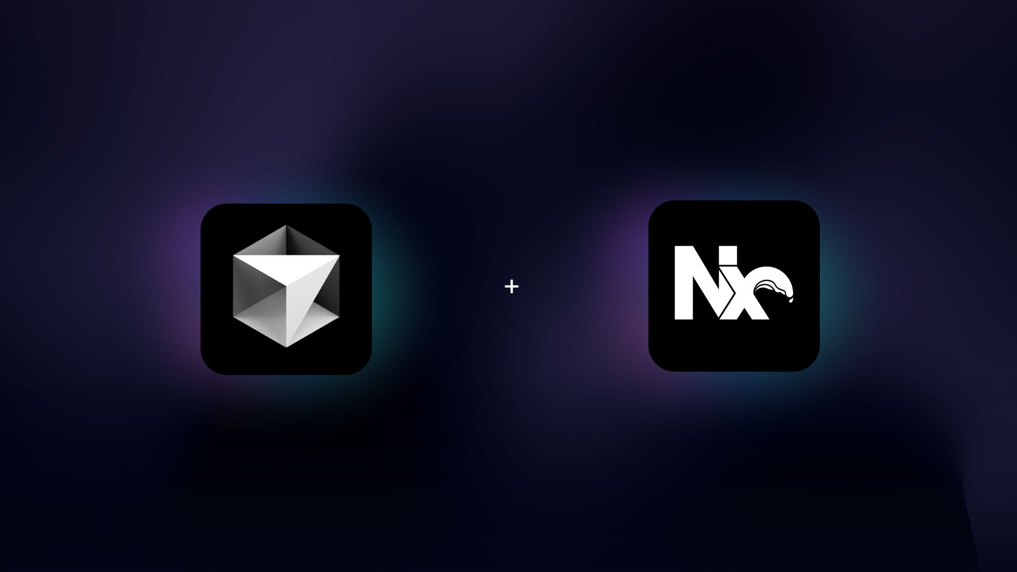 Nx 19 0 release nx blog