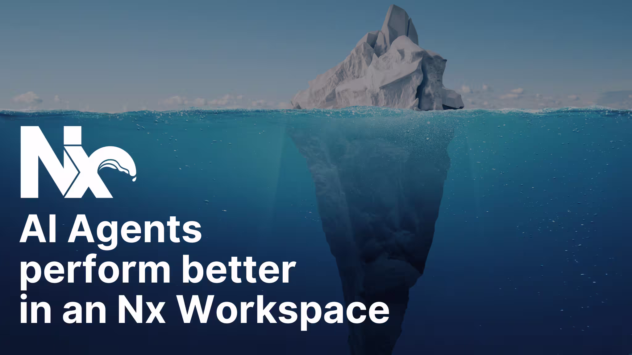 The Missing Multiplier for AI Agent Productivity