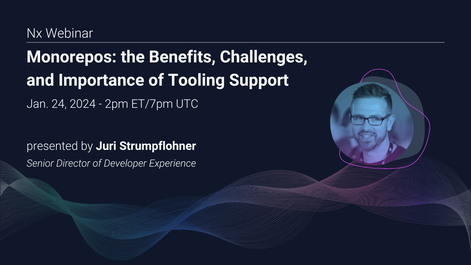 Monorepos: the Benefits, Challenges, and Importance of Tooling Support ...
