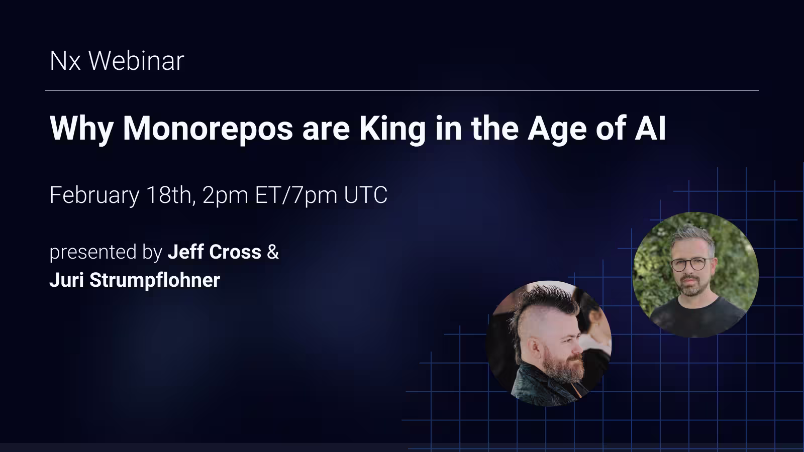 Why Monorepos are King in the Age of AI