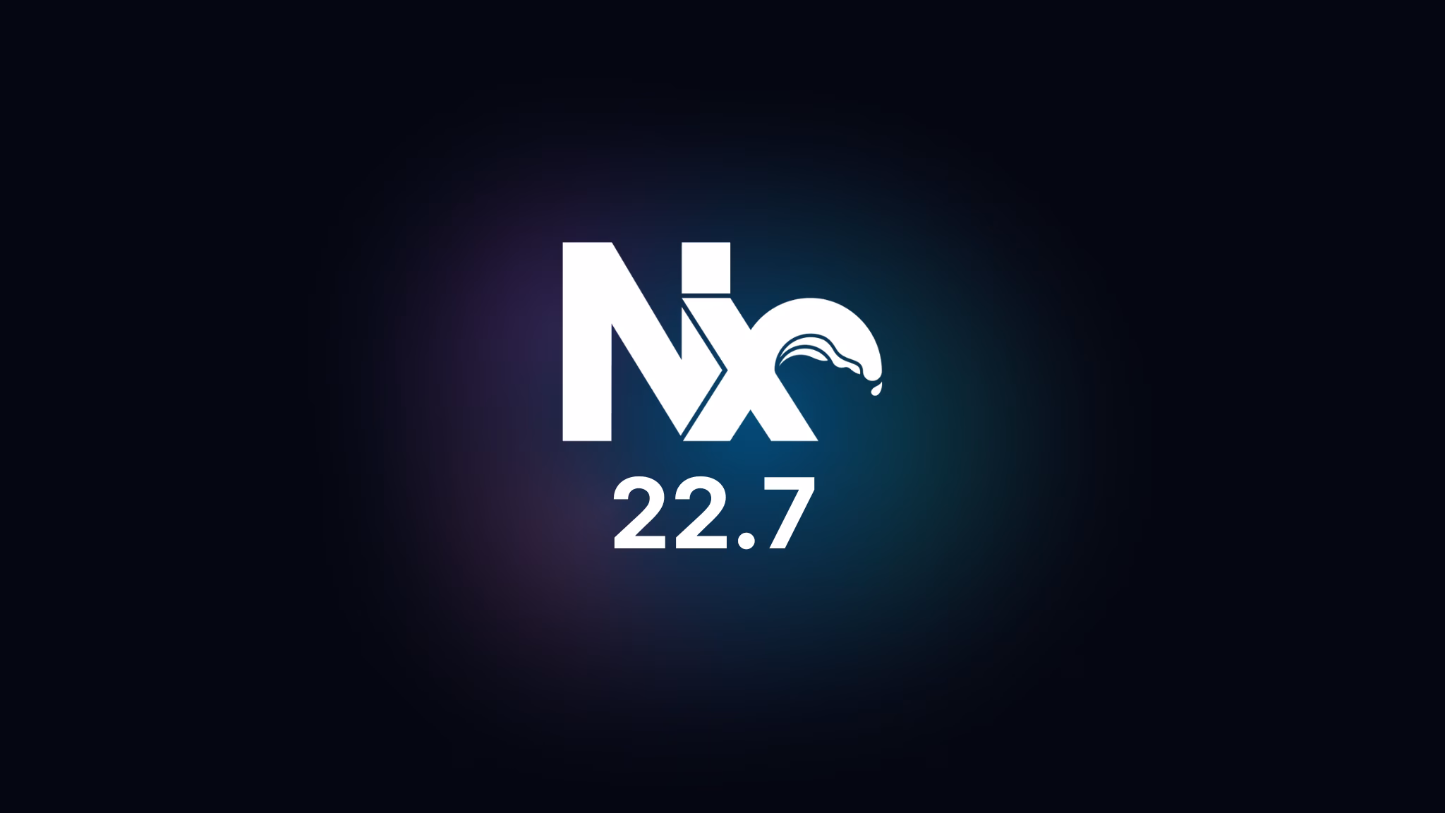 Nx 22.7 Is Here: Task Sandboxing, 7x Less Memory, and Worktree-Aware Caching