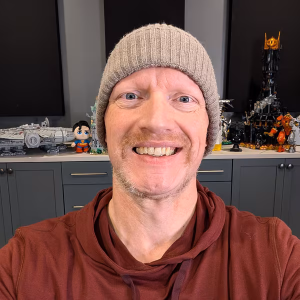 John Lindquist John Lindquist
