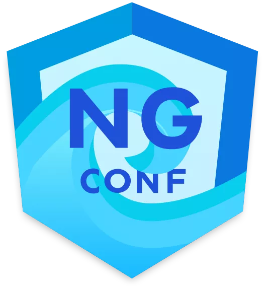 NG-Conf